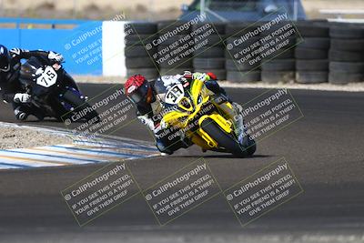 media/Oct-11-2025-CRA (Sat) [[48ae399f89]]/Races/Race 5/